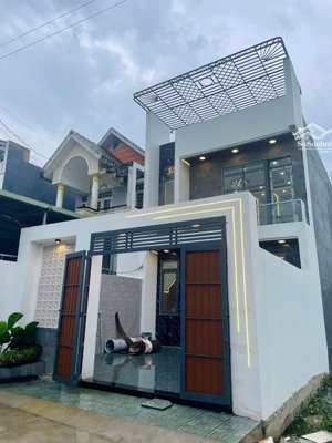 bán nhà diện tích 276m2, 2,75 tỷ ngang 6 rộng thênh thang shr sang tên ngay