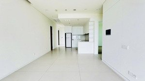 bán căn hộ 2pn, 2wc, 97m2 tại thu thiem zeit river, 17,3 tỷ, q2, hcm