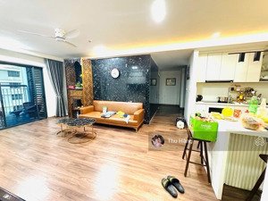 ecohome 7x m2 2pn 2 wc hướng nam sổ xịn siêu hiếm-zá đầu tư