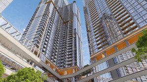 mua căn hộ sun feliza suites cầu giấy - quà tặng 556 triệu, chiết khấu 21,5%