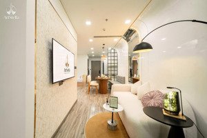 giỏ hàng giai đoạn 1 art stella, giá dự kiến 38.5tr/m2