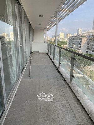 bán căn garden plaza 2 ban công thông suốt, diện tích 141m2 giá 15 tỷ thương lượng. lh 