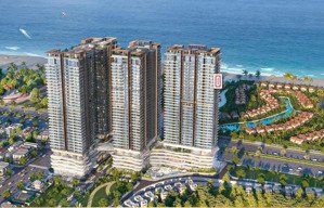 bán căn hộ chung cư newtown diamond đà nẵng, giá cực chất 6 tỷ, 67.7m2