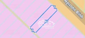 bán đất nguyễn bính, hòa minh, liên chiểu, đà nẵng, 4,35 tỷ, 105 m2, giá ưu đãi chỉ với