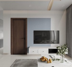 bán căn hội riviera point, 6,5 tỷ, 91 m2, view đẹp