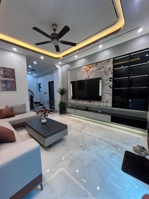 bán nhà mới đẹp giá đầu tư gần võng thị, lạc long quân dt sổ 73m2 x5t, mt 5m, lô góc 3 thoáng