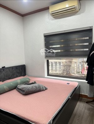 ô tô vào - thông số lý tưởng - tiềm năng tăng giá vượt trội - tiện ích đẳng cấp - 68 m2 - phúc đồng