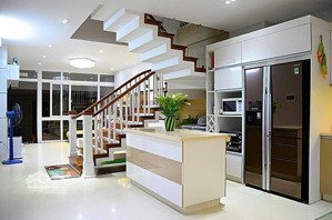 chủ cực mót bán lk 90m2 tại kđt văn phú, giá cực chất