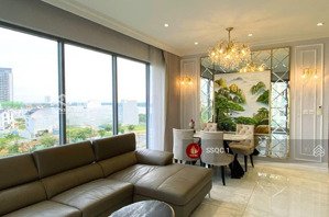 tin thật 100% - full list căn hộ 3pn đảo kim cương, giá cực tốt, nội thất tuyệt đẹp, hướng mát