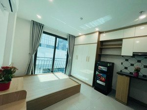 toà vip ccmn dòng tiên 11 phòng thu 60tr/ tháng - phú đô, nam từ liêm, cho thuê kín phòng