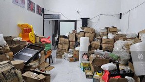 nhà 3 tầng 79m2 thuỵ phương ô tô kinh doanh ở luôn - chủ v.ỡ - ưu tiên cđt