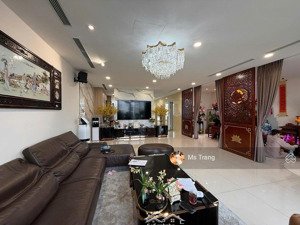 nhà mặt phố 9 tầng thang máy xã đàn, đống đa, 162m2, mặt tiền 6.8m, gara, thang máy, dt 3 tỷ/năm