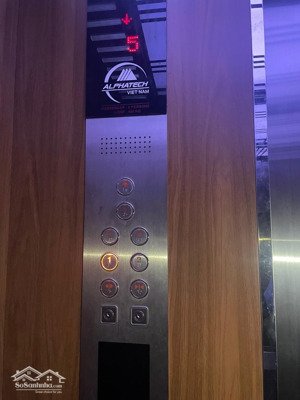 cho thuê nhà mặt phố trung phụng, lô góc 2 mặt tiền, 100m2 giá chỉ 4xtr/tháng