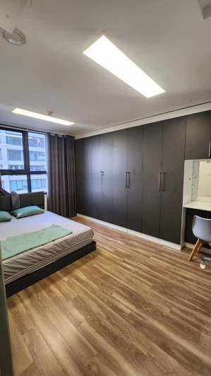 bán cc sunshine city 9,5 tỷ, 98m2, 3pn, 2wc, tòa s5 ciputra, sẵn sổ đỏ, siêu hot