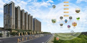 hot nhất miền bắc chính thức ra mắt đợt 1 - sunshine legend city văn giang dự kiến từ 40 - 50 tr/m2