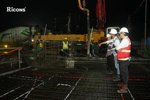 chính chủ bán căn hộ the gió 2pn thanh toán 700tr xa lộ hà nội, tphcm