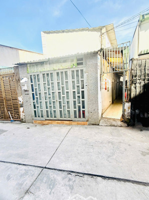 cần bán nhà trọ đang có thu nhập lê cơ, phường an lạc, bình tân - có nhiều tiện ích xung quanh