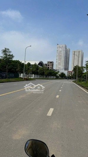 chính chủ cần tiền gửi bán gấp mảnh đất đẹp lê xá - mai lâm - đông anh - hà nội