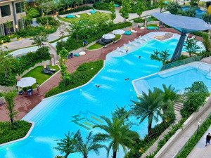 cho thuê ch vinhome grand park làm việc chính chủ, web xem full căn hộ đang cho thuê