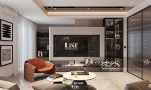 bán nhà an dương vương gần ciputra, cầu nhật tân 47m2 6 tầng thang máy