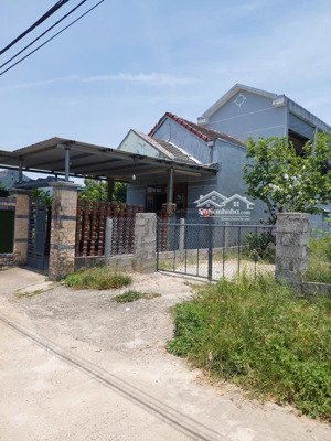 bán nhanh nhà 2 tầng tại phường hòa khánh, diện tích 176m², giá chỉ 2.7 tỷ