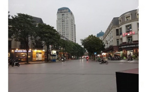 bán nhà a10 nam trung yên cầu giấy hà nội