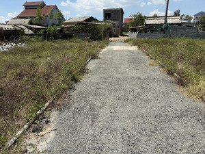 đất đẹp nghi xuân tp vinh giá chỉ 1 tỷ 280 triệu gần đường 72m