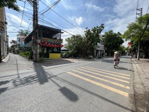 siêu nóng hổi giá 40tr/m2 đất đông anh vị trí siêu đẹp, cơ hội duy nhất cho nđt