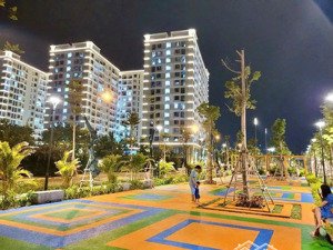 cho thuê căn hộ plaza 1 & plaza 2 fpt city đà nẵng dọn vào ở ngay giá chỉ từ 7 triệu/tháng!