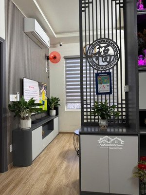 bán căn hộ 2pn, 2wc tại the cbd premium home, đồng văn cống, quận 2, giá thỏa thuận