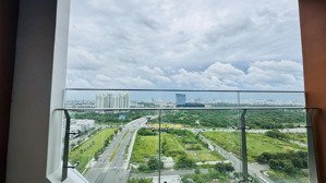 pkd cập nhật mới nhất giỏ hàng chuyển nhượng tháng 9/2025