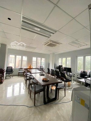 giảm sốc 4 tỷ! mặt phố nguyễn văn tuyết, đống đa, 115m2*9t, mặt tiền khủng 11.5m, lô góc, thang máy