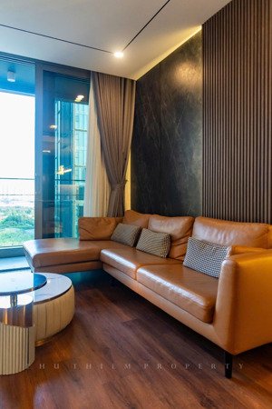 chủ nhà cần bán nhanh chung cư cao cấp kingston residence, lh em: zalo vy