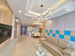 bán căn hộ scenic valley 1, 13,2 tỷ, 133m2, 3pn + 2wc, tân phú, quận 7, tp.hcm