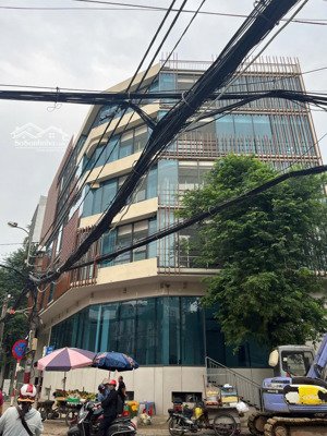 cần tiền bán gấp góc 2mt hoàng hoa thám-phan đăng lưu, dt: 12x35m,kc:1h7t-hđt: 400tr giá 82 tỷ