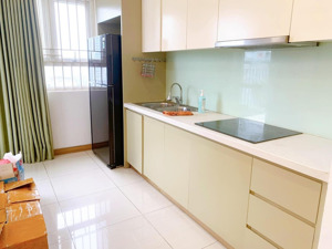 bán 3 ngủ phú gia residence nguyễn huy tưởng full nội thất 105m2