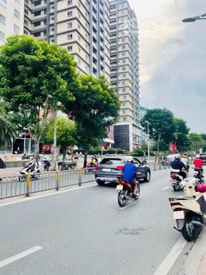 hiếm, ngộp bank, bán mặt tiền kinh doanh nguyễn thị thập q7, 628m2, ngang 8m, dài 46m, chỉ 59tỉ