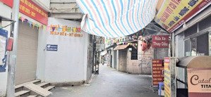 mua đất lời kép phú mỹ, mỹ đình - có sẵn nhà 4 tầng - xây ccmn cho thuê siêu lợi nhuận