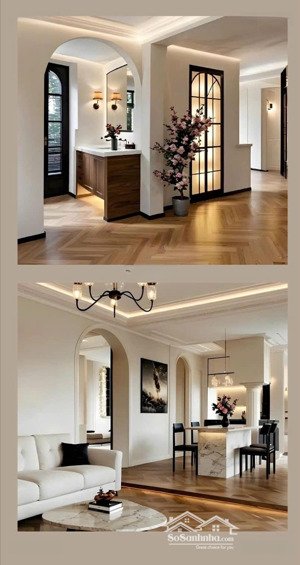 bán gấp căn tập thể nguyễn khánh toàn, cầu giấy, 3,9 tỷ, 36 m2, full đồ, 2pn giá 3.9 tỷ:o981129o26