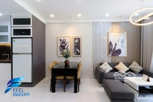 cần cho thuê nhanh căn hộ cao cấp the ascentia, pmh, q7 nhà đẹp lung linh, giá rẻ.lh: 