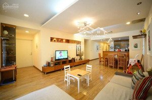 cho thuê nhà mặt phố trần cung 75m x5t thang máy