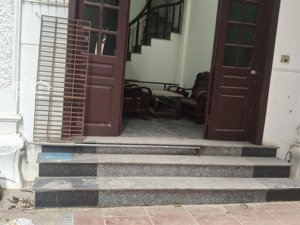 ngô quyền, hà đông, hà nội 45m2, 3 tầng, giá 8.1 tỷ