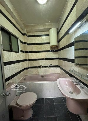 đẳng cấp điện biên phủ đa kao q.1 xe hơi đỗ cổng! diện tích 55m2 (5,5x10) a4