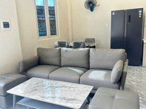 hàng hiếm bán nhà mt đỗ xuân hợp, pl(a), q9 133m² 23 tỷ tl