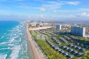 chính chủ cần nhượng nhanh đất nền dự án kđt golden bay cam ranh ven biển giá tốt