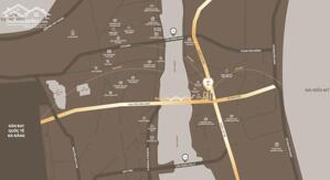 THE LEGEND CITY ĐÀ NẴNG - GÀ ĐẺ TRỨNG VÀNG TẠI CẦU RỒNG ĐÀ NẴNG