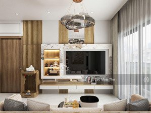 cần tiền bán nhanh căn hộ green valley 89m , pmh, q7 nhà đẹp, vào ở ngay. lh: em thư