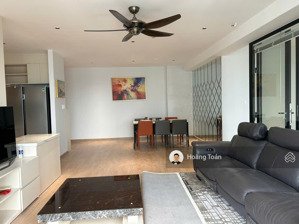 bán ch green valley giá tốt, 120m2, nhà mới 3pn, 2wc, sẵn hdt 33tr q7, hcm. lh: em toản