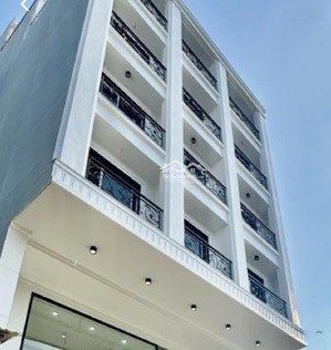 nhà mới 8t thanh máy, 3 bước ra phố, gần lotte, gần ô tô + nhà vị trí đẹp, ngõ thông trịnh công sơn