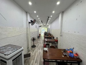 cho thuê nhà mặt phố 352 thái hà, ô chợ dừa, hà nội